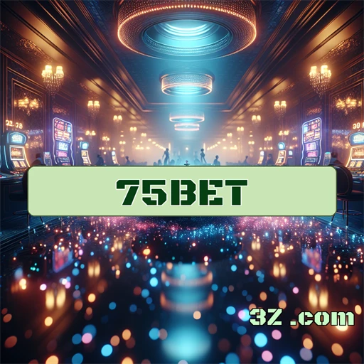 75bet.com Apostas Ao Vivo