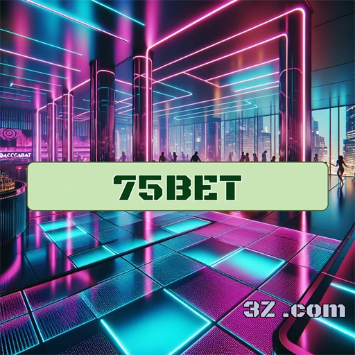 75bet.com Plataforma Segura