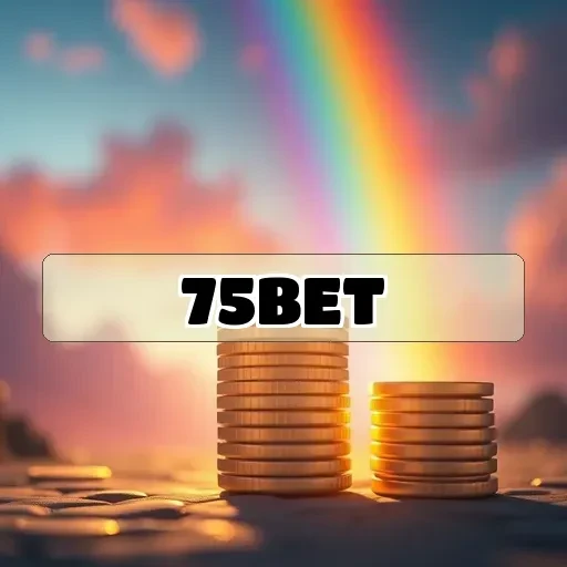 75bet.com Eventos Esportivos